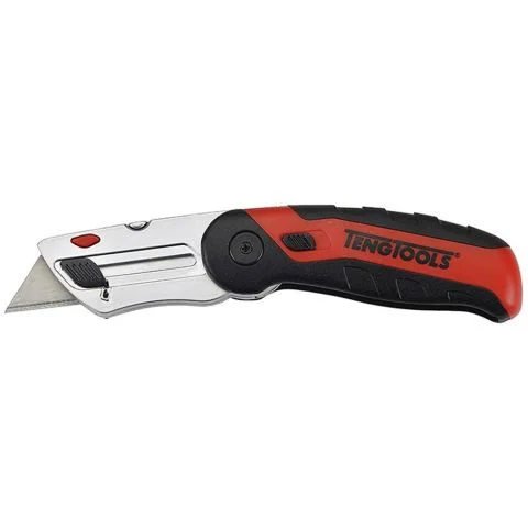 173220203 Teng Tools Universalkniv TT14541