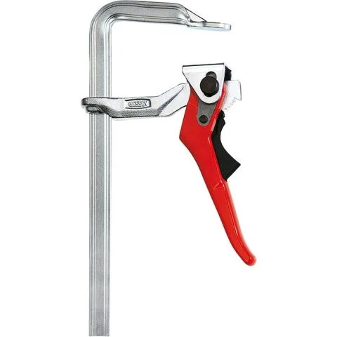 GH25 Bessey Ståltvinge 1250088