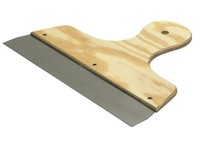 ANZA BREDSPARKEL TRE 150 MM 642015 v:2882184