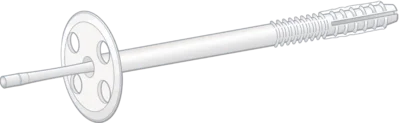 ISOLASJONSPLUGG 10/130-140X180 -250 v:3149285 ISOLASJONSPLUGG 10/130-140X180 -250 v:3149285