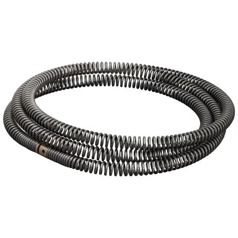 171200 REMS Rensespiral 3015942