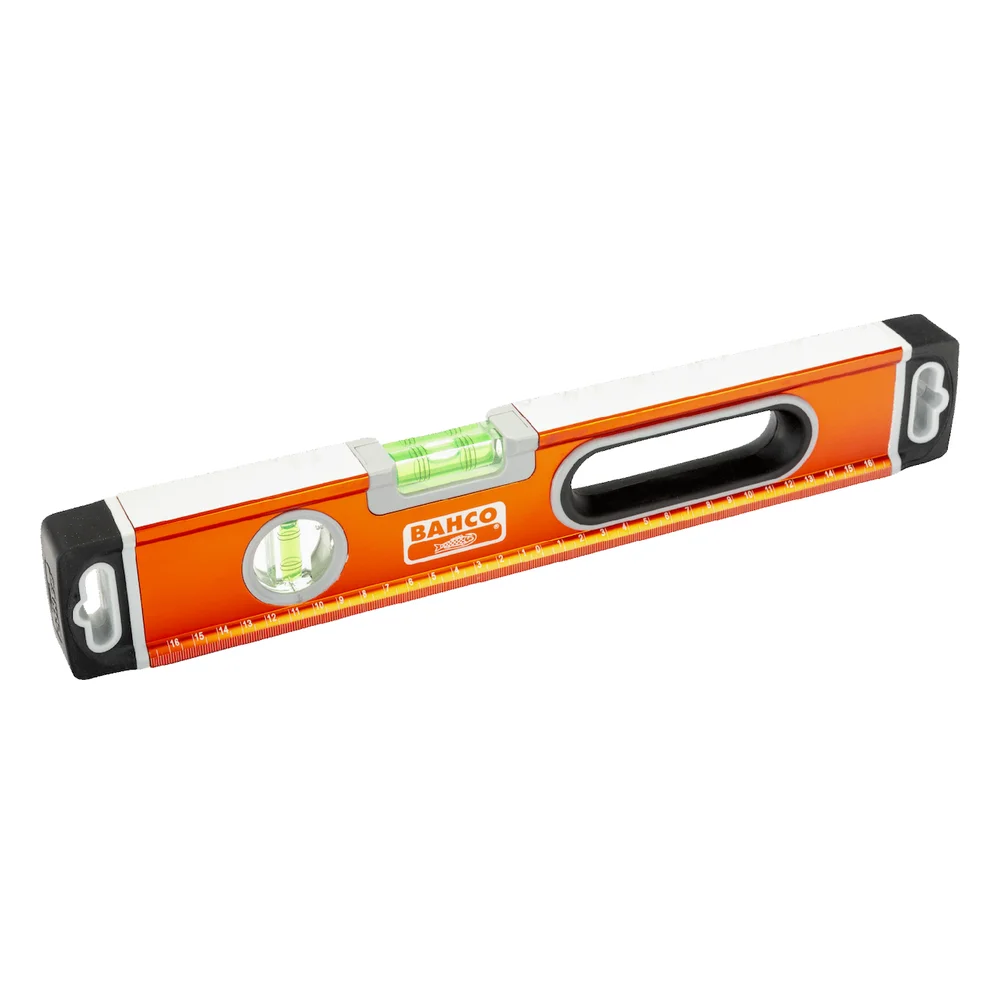 BAHCO VATER 466 600MM 3 LIB M/MAGNET v:7886287