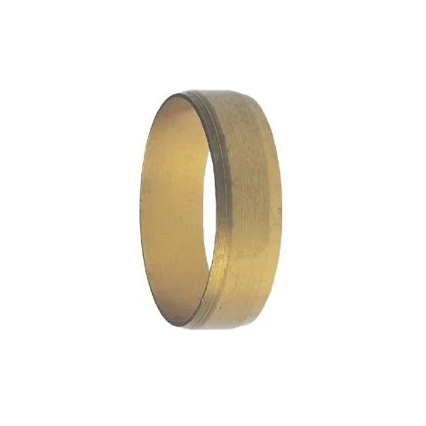 FG0603483 Gustavsberg Klemring 3086222