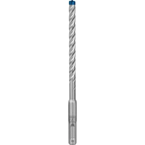 Expert SDS Plus-7X Bosch Hammerbor 3115408