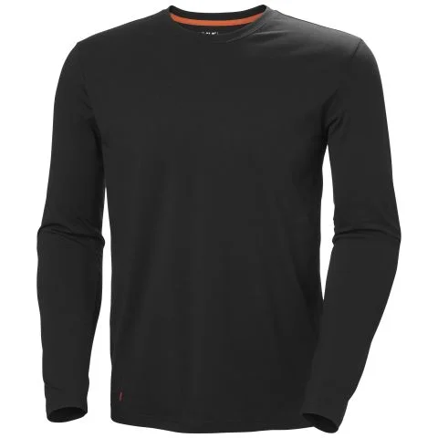 Evo 79242-991 Helly Hansen Workwear T-skjorte 4071102