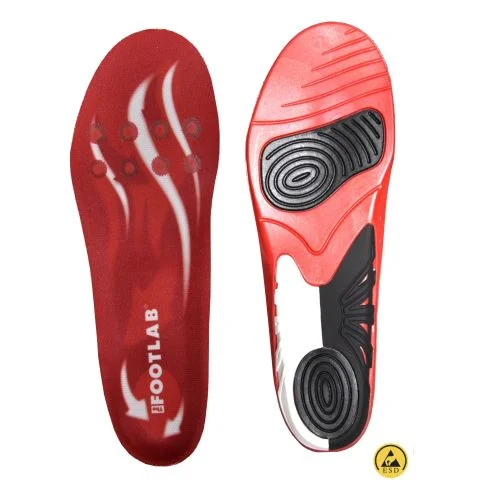 14100E Adapt Comfort Innleggssåle 4002690