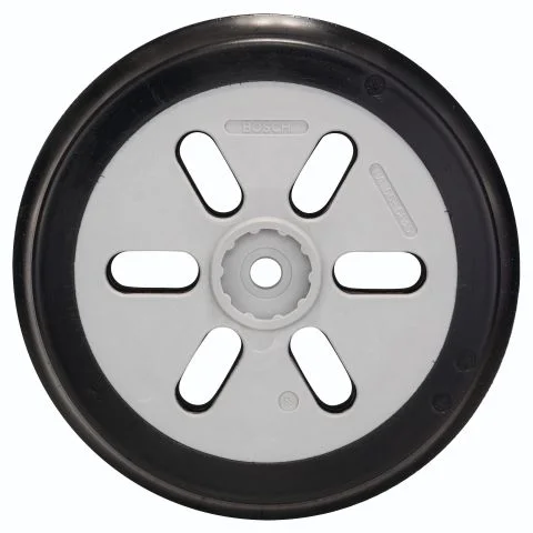 2608601051 Bosch Sliperondell 4100596
