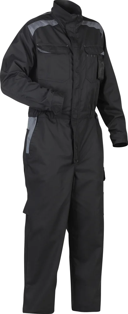 KJELEDRESS 605412109994C58 v:6391945
