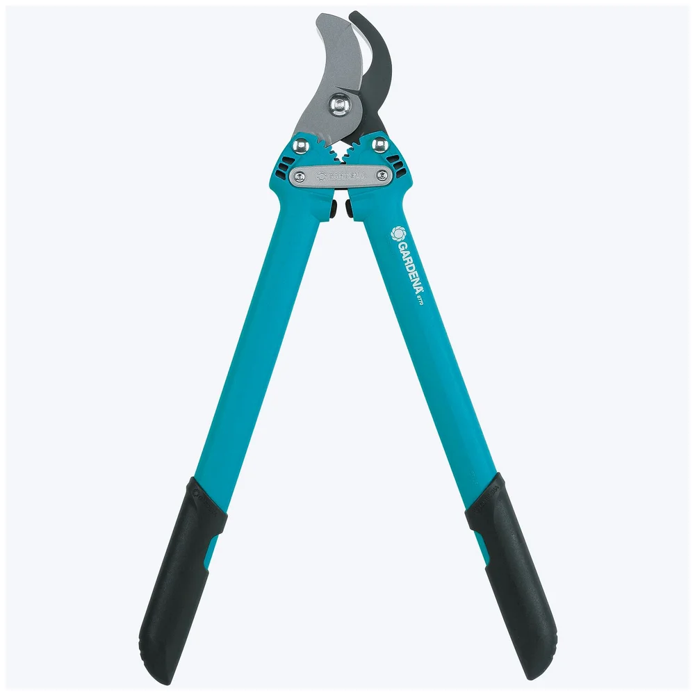 Gardena Grensaks EasyCut 680 B v:3929720 Gardena Grensaks EasyCut 680 B v:3929720