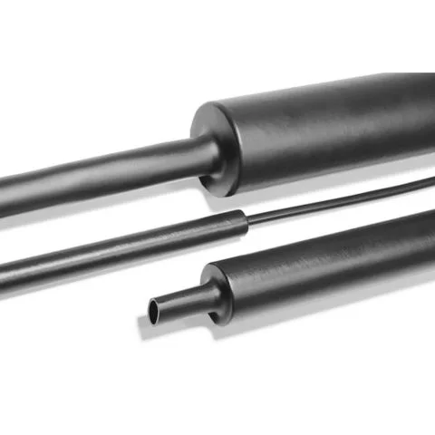 HU47 Hellermann Tyton Krympeslange 3050759