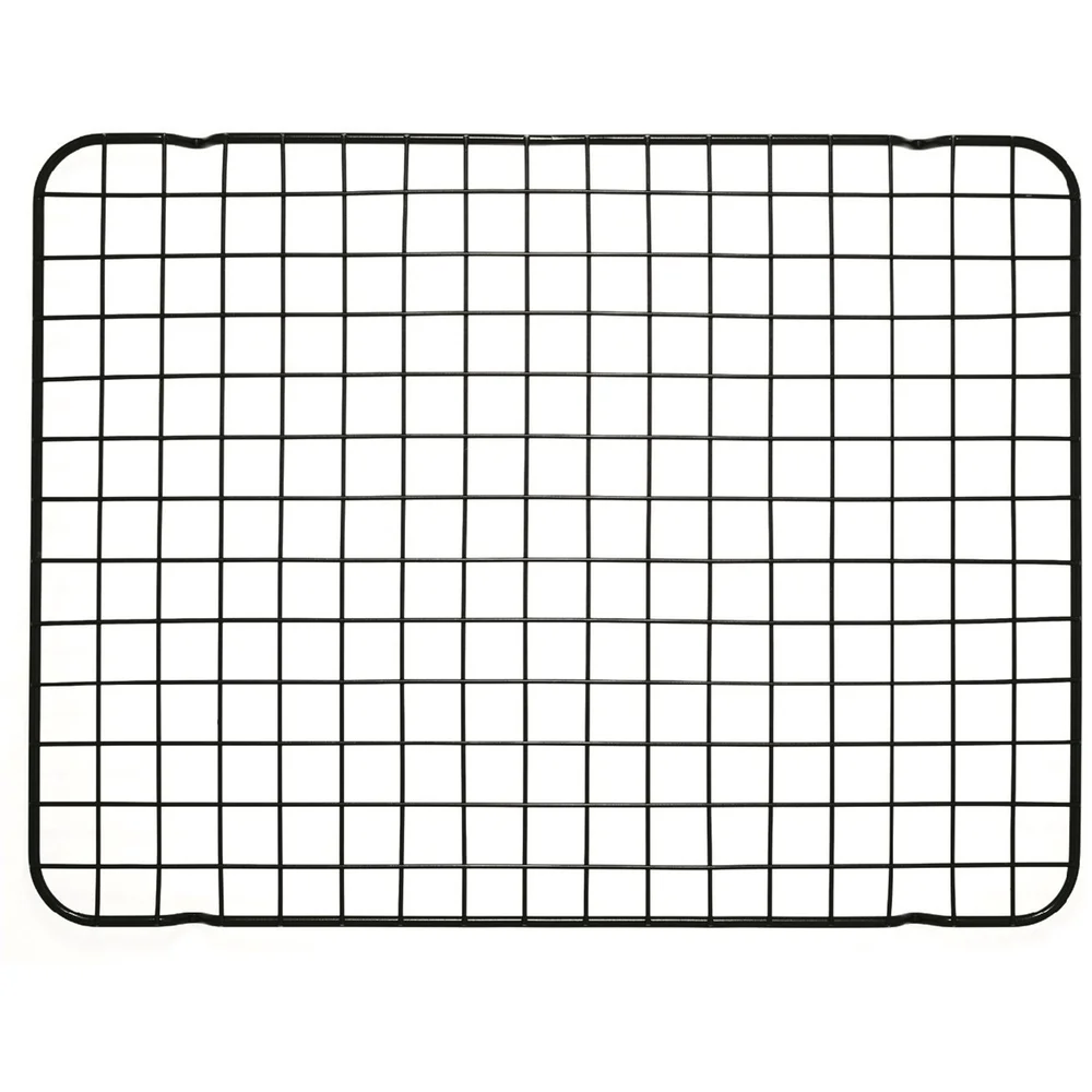 AANONSEN KAKERIST BELAGT 34X45 CM v:5228216