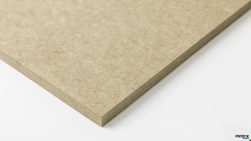 MDF Fuktbestandig Exterior 12x2440x1220 – Fritzøe Engros v:1091127 MDF Fuktbestandig Exterior 12x2440x1220 – Fritzøe Engros v:1091127
