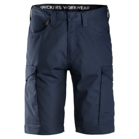 6100 Snickers Workwear Serviceshorts 3062115