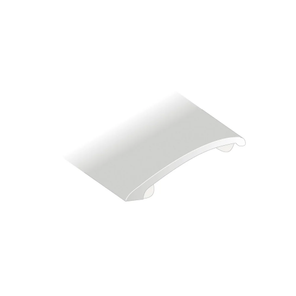 NIVÅLIST FIX SØLV 1000X40X0-10MM v:8478528 NIVÅLIST FIX SØLV 1000X40X0-10MM v:8478528