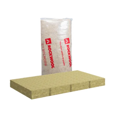 FLEXI A-PLATE 300X575X1200 ROCKWOOL v:3824552