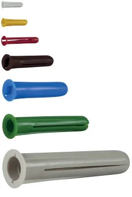 PLASTPLUGG v:7572137