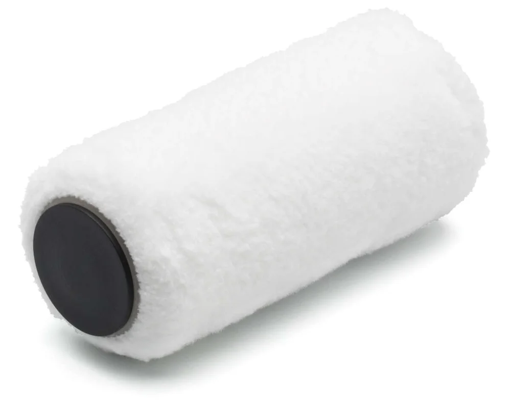 Jordan Ultimate møbel og dør 10 cm malerull v:9155352 Jordan Ultimate møbel og dør 10 cm malerull v:9155352
