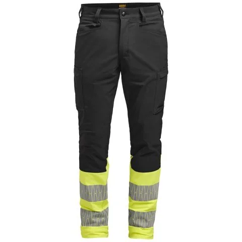 2329 Jobman Servicebukse 4034941