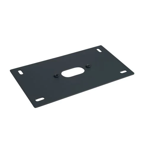 Sharp Wall Hide-a-Lite Monteringsplate 3114758 Sharp Wall Hide-a-Lite Monteringsplate 3114758