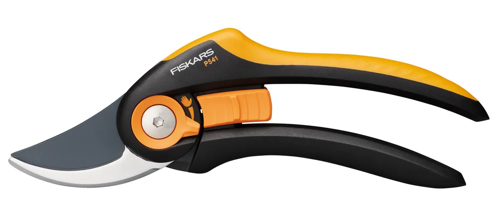 Beskjæringssaks SS SmartFit – Fiskars v:8271571