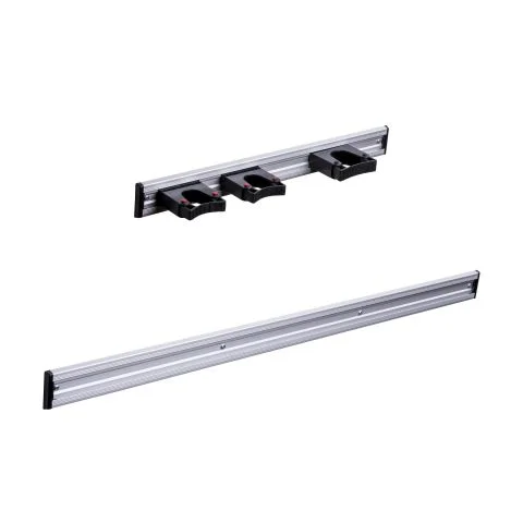 Toolflex 555 Habo Skinne 3056491