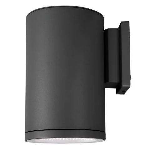 Milo XXL II Hide-a-Lite Veggarmatur 3022259