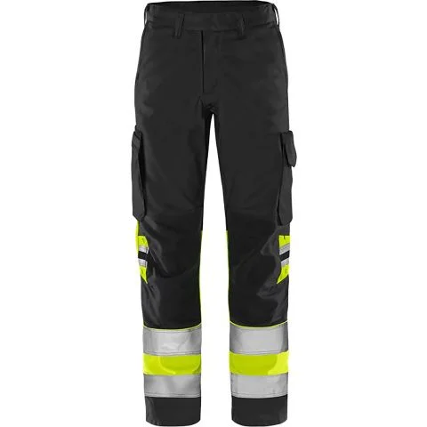 2668 GPLU Fristads Arbeidsbukse 3113304