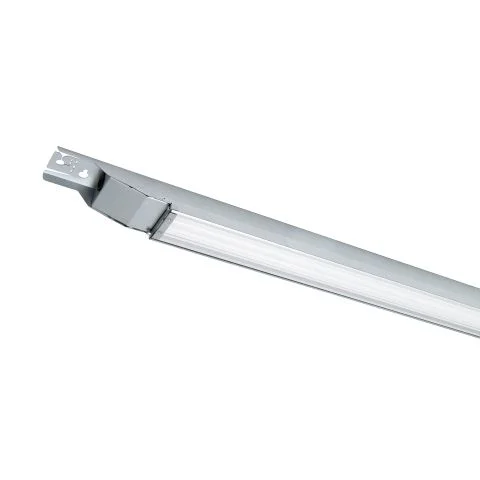 Svea 1250 Airam Industriarmatur 4097624