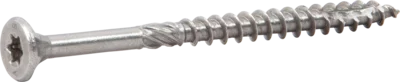 TRESKRUE ESSDRIVE SH 5X70 A4 - 10 v:8132729