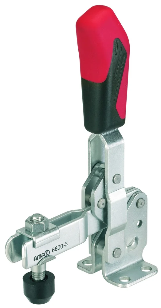 AMF HURTIGSPENNER 6800-3 v:3465201