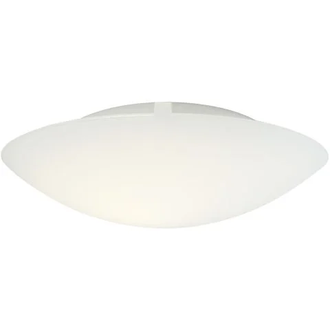 Standard 25326001 Nordlux Plafondlampe 4038044