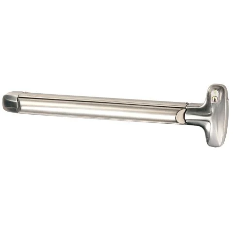 1125-1 ASSA Panikkregel 3020340
