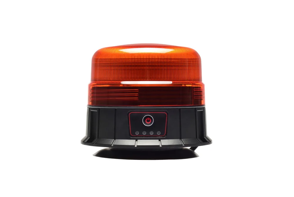 AWARD VARSELLYS LED OPPLADBAR v:3348798