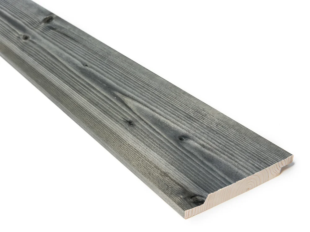 GRAN 19X148 DF 60 NORD v:1667732