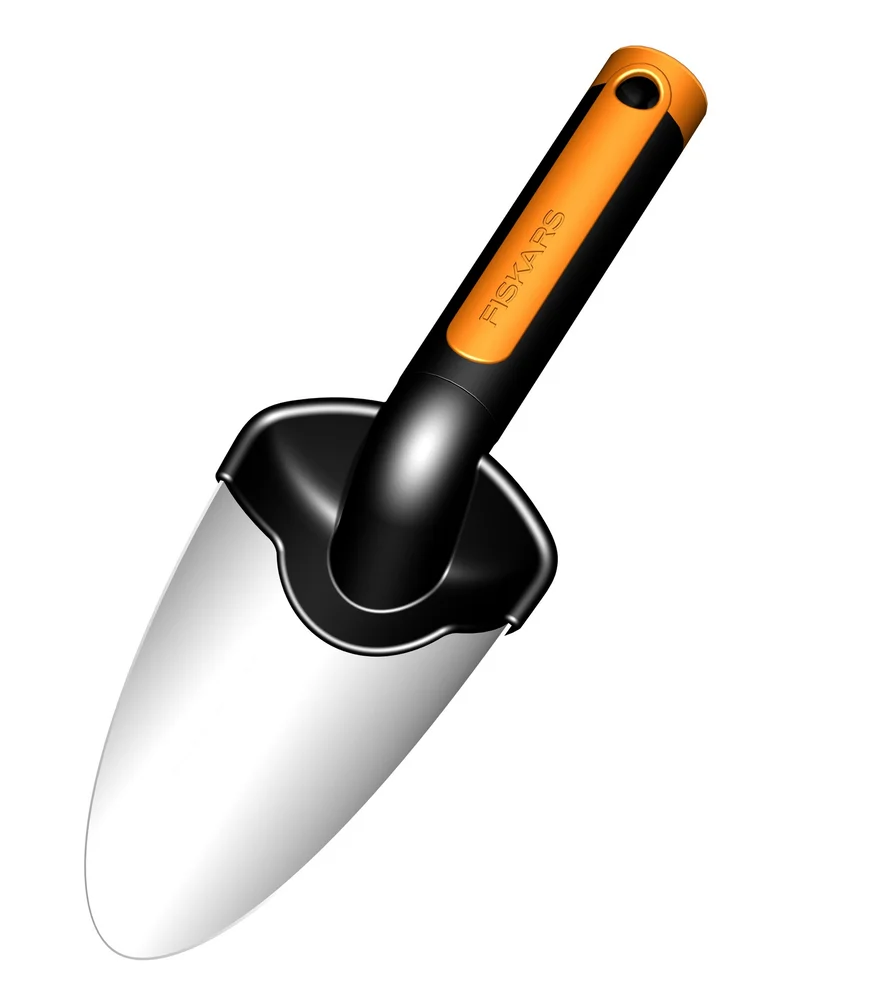 Planteskje Premium – Fiskars v:5021126
