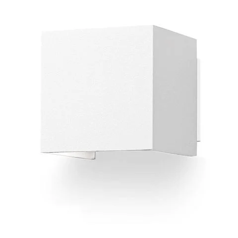 Illusion Box Westal Veggarmatur 3133567