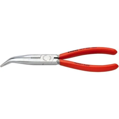 2621200 Knipex Flattang TT10518
