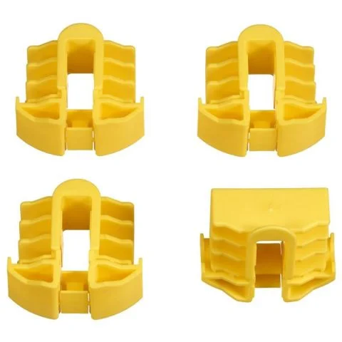 WTB GS 53 W.steps Sklisikring 3069539 WTB GS 53 W.steps Sklisikring 3069539