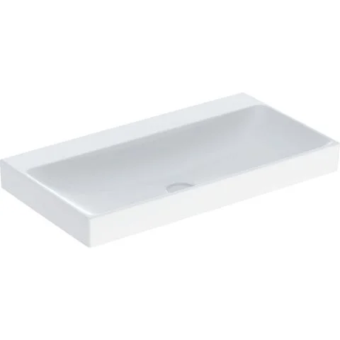 ONE 505.021.01.3 Geberit Servant 3129565 ONE 505.021.01.3 Geberit Servant 3129565