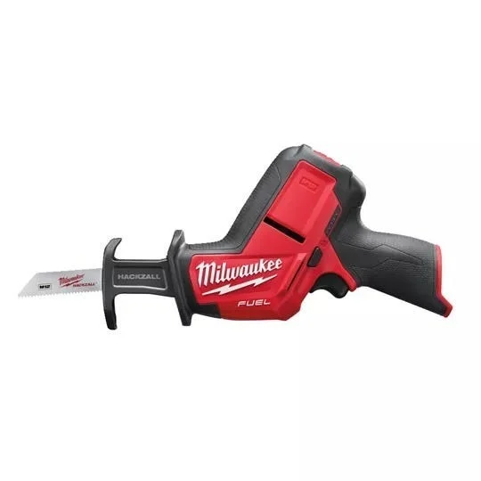 MILWAUKEE BAJONETTSAG M12 CHZ-0 v:8869243 MILWAUKEE BAJONETTSAG M12 CHZ-0 v:8869243