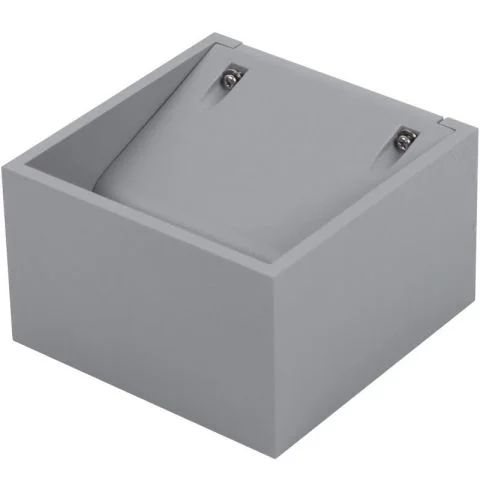 Case Wall Hide-a-Lite Veggarmatur 3022222