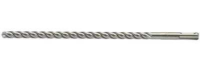 BOR SDS PLUS PT Z4 8X115 v:2143089