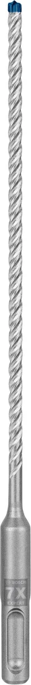 BOSCH HAMMERBOR PLUS-7X 5X215MM v:6566959 BOSCH HAMMERBOR PLUS-7X 5X215MM v:6566959