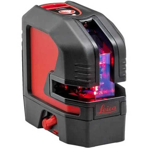 Lino L2P5-1 Leica Krysslaser CQ12203