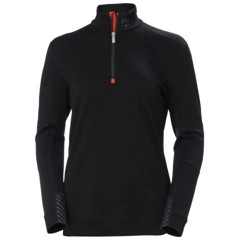 Lifa Merino 75210_990 Helly Hansen Workwear Undertrøye 3019580