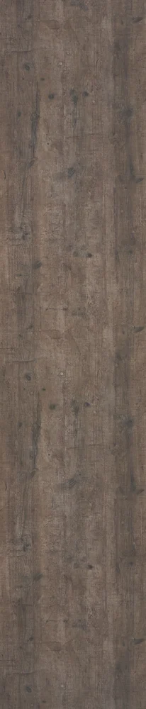 Fibo baderomsplate Rough Wood 10x620x3020mm v:8300285