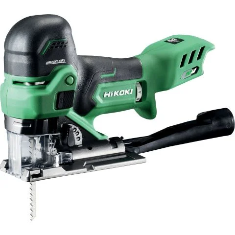 CJ36DB HiKOKI Stikksag 2330417 CJ36DB HiKOKI Stikksag 2330417