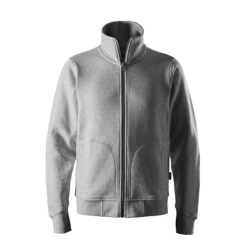 2045 Snickers Workwear Genser 4103207