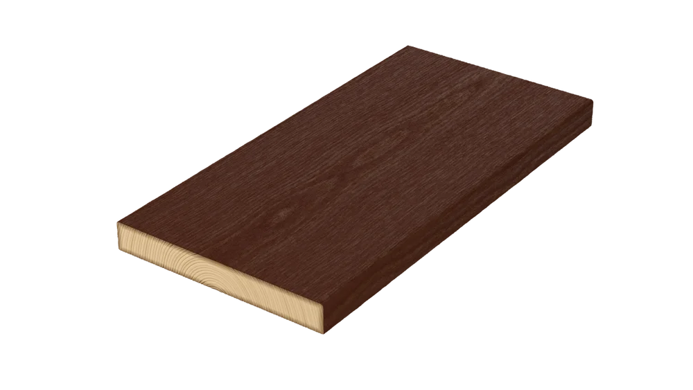 FURU 22X173 ROYALIMP BRUN KLED v:3159655 FURU 22X173 ROYALIMP BRUN KLED v:3159655