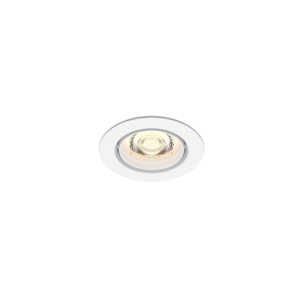 DOWNLIGHT IMPALA WGDIM SL264 6W v:1247269 DOWNLIGHT IMPALA WGDIM SL264 6W v:1247269